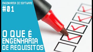 Engenharia de Software é uma Formação que Você Precisa Conhecer ENTRAMOS NA FIAP [upl. by Yalc115]