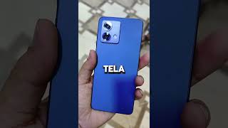 Top 3 melhores celulares custobenefício smartphone tecnologia celulares [upl. by Cleodell]