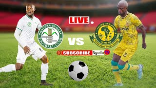 🔴live KAGERA SUGAR 0 0 YANGA SC NBC PL UWANJA WA KAITABA [upl. by Herahab]