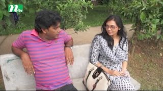 Bangla Natok Chowdhury Villa চৌধুরী ভিলা  Episode 21  Directed by Himel Ashraf [upl. by Nylicaj]