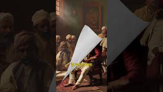 Ahamad shah abdali history facts mughal [upl. by Otxis858]