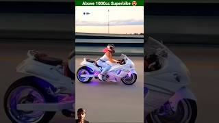 Above 1000cc superbike bike rider short [upl. by Ines820]