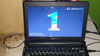 Laptop 1 Malaysia Menjalankan Windows 11 [upl. by Eriam]