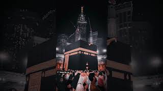 New video of islamic 🕋🕋shortsvideoislamicshortsviralvideosubscrib me [upl. by Yadsendew]