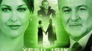 Yeşil İşik film müziği [upl. by Brower]