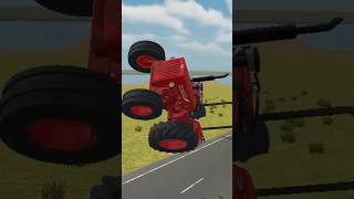 Tractor wala game 3Dviralvideo shortfreefirecontaviralvideo manimerajgaming [upl. by Aydidey]