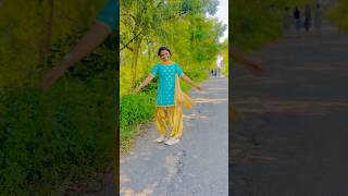 Hrudayam anu 💚 youtubeshorts dance bgm [upl. by Attah]