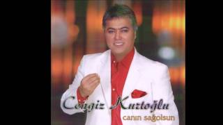 Cengiz Kurtoğlu  Canana Doyulur Mu  © Official Audio  ✔️ [upl. by Stephan2]