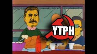 YTPH Flanders inaugura una URSS [upl. by Ainessej]