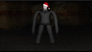 A Very Slender Christmas [upl. by Kabob877]