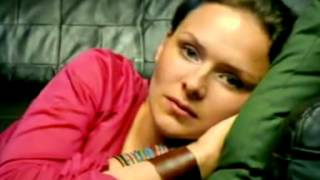 Emiliana Torrini  Easy [upl. by Honora]