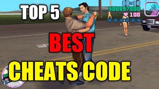 Gta Vice City Funny gameplay bangla  এইটা গেম না এটা হল আমাদের ইমোশন  Gaming With Talha [upl. by Yldarb]