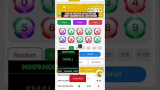 IN999 game hack mod apk  IN999 game kaise khele  IN999 game hack download  IN999 game hack tricks [upl. by Luca]