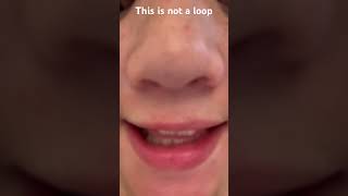 This is not a loop [upl. by Noet]