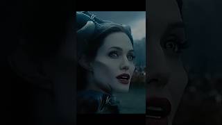 Maleficent Hollywood Movie hollywoodmovie viralshorts movie marvel shorts [upl. by Nohtanoj]