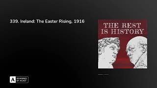 339 Ireland The Easter Rising 1916 [upl. by Dis935]