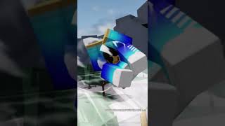 The BEST KJ game in Roblox roblox shortsfeed kj [upl. by Segal]