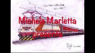 04 Mongibello Marletta Michele Catania TPI 2018 [upl. by Jun]