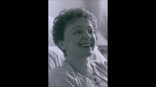 NEW VIDEO La Mome Edith Piaf Movie Soundtracks [upl. by Bast]