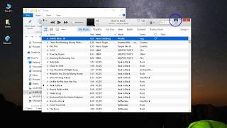 How to Transfer Music from iTunes to USB [upl. by Alleyn]