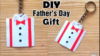 Cute DIY Fathers Day Gift Ideas  Fathers Day Gifts  Happy Fathers Day Gifts 2024 [upl. by Schnorr]