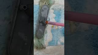 how to clean  how to clean carpet  how to wash  rug cleaning  rug brush [upl. by Latsryk]