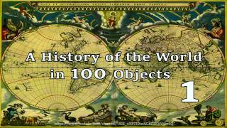 The History of the World Full Audiobook Part 1 [upl. by Ohs215]