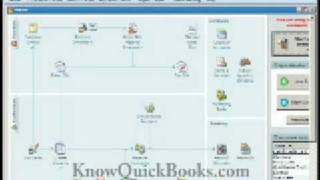 QuickBooks Tutorial  What version of QuickBook should I use QuickBooks Pro QuickBooks Enterprise [upl. by Llenyaj]