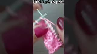 knitting crochet english howto sewing diy knitters 393 knitty cardigansweater [upl. by Dickey670]