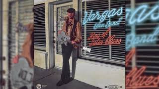 Vargas Blues Band  Buenos Aires Blues Audio Oficial [upl. by Base235]