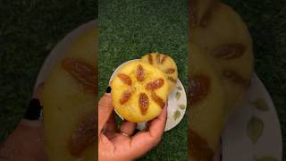 Tal’er Cake 🧁 food hommadefood recipe cooking [upl. by Aehsa464]