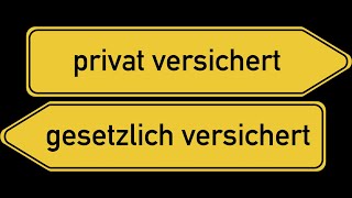 Die Operationsplanung für Kassenpatienten [upl. by Antonia]