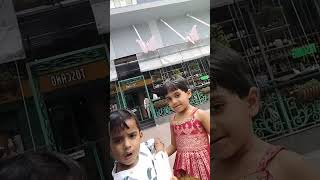 Orion mall Bangalore life tomjerry trending [upl. by Haerle]