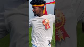 Kalathur Suriya dance kaalaavaa comedydance comedy kalaa danceperformance song kaala ￼ [upl. by Ainimre]