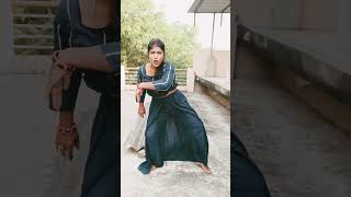 Angana Me Saiya Swimming Pool Banwaya Bhojpuri Song [upl. by Anaitsirk]