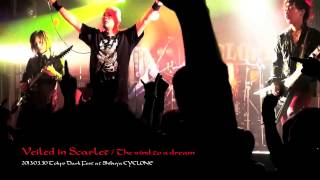 Veiled in Scarlet live digest [upl. by Onitsuj]