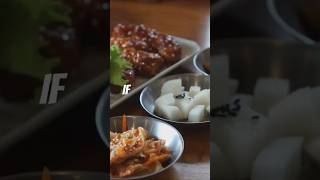 quotHow to Make Delicious Tteokbokki Korean Spicy Rice Cakesquot [upl. by Aratak]