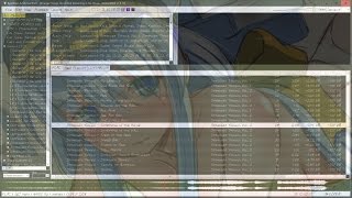 Z Review  My Foobar2000 Setup Video [upl. by Renita770]