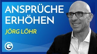 Zeitalter Digitalisierung Wie du ins Handeln kommst  Interview mit Jörg Löhr Teil 1 [upl. by Perr]