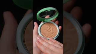 🌴 SWATCH Physicians Formula Butter Bronzer 🩵 physiciansformula butterbronzer swatches [upl. by Chase]