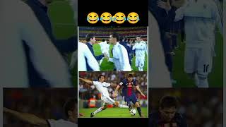 real Madrid vs Barcelona [upl. by Creath]