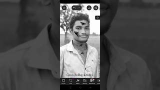 Face broken editalone feeling channel shorts youtubeshorts picsart viral viralshorts trend [upl. by Akanke217]