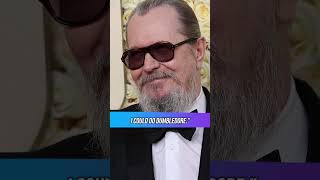 📰Gary Oldman wants to return as Dumbledore🧙‍♂️ harrypotter hbo hogwarts [upl. by Ballou792]