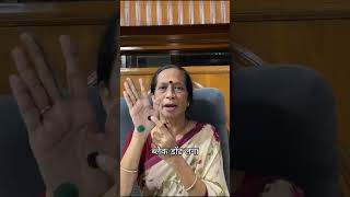 Digest Like a Pro  Improving Digestion  Dr Anila Kothari [upl. by Nilerual905]