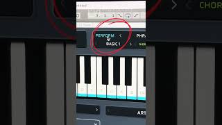 Andrew Bright Scaler 2 audioschool musicproducer ableton созданиемузыки musicprodaction [upl. by Oiled]