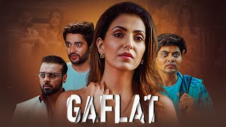 Gunah  Gaflat  Full Episode  गुनाह  FWFOriginals [upl. by Orford]