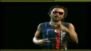 Pharmacien koffi olomide feat fally ipupa clip HD [upl. by Aviva]