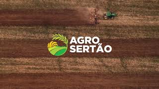 Agro Sertão Na 62ª Festa do Boi Pista de Julgamento da Raça Nelore [upl. by Aicad]