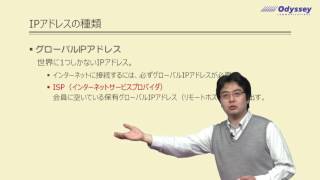 2530 ネットワークのしくみ｜ネットワークのしくみとトラブル対応 [upl. by Wivinah]