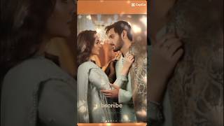 chal wahan jatay hain youtubeshorts Arijitsinghstatus songs shorts sadsongstatus Amy636 [upl. by Airun]